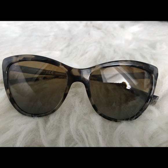 Emporio Armani Accessories - Armani Sunglasses
